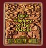 Konos History Of World Volume 2  The Medieval World