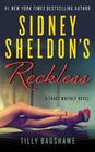 Sidney Sheldon's Reckless