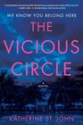 The Vicious Circle A Novel