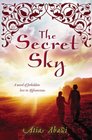 The Secret Sky A Novel of Forbidden Love in Afghanistan