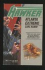 Atlanta Extreme (Dell Book)