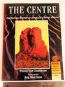 The Centre Natural History of Australia's Desert Regions