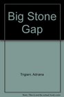 Big Stone Gap