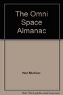 The Omni Space Almanac
