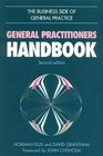 General Practioners Handbook
