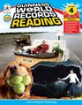 Guinness World Records Reading