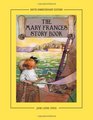 The Mary Frances Story Book 100th Anniversary Edition A Collection of Read Aloud Stories for Children including Fairy Tales Folk Tales and Selected Classics