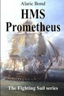 HMS Prometheus