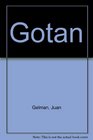 Gotan Violin y otras cuestiones El juego en que andamos Velorio del solo Gotan