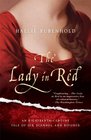The Lady in Red An EighteenthCentury Tale of Sex Scandal and Divorce
