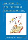 Writing for the Technical Professions (2nd Edition)