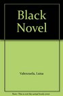 Black Novel