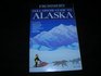 Frommer's Dollarwise Guide to Alaska 19881989