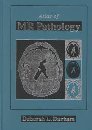 Atlas of Mr Pathology