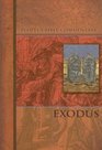 Exodus