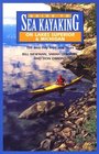 Guide to Sea Kayaking in Lakes Superior and Michigan  The Best Day Trips and Tours