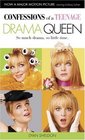 Confessions of a Teenage Drama Queen (Confessions of a Teenage Drama Queen, Bk 1)