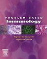 ProblemBased Immunology