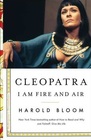 Cleopatra I Am Fire and Air
