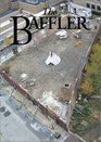 The Baffler Magazine 16