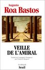 Veille de l'amiral