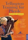 Tellington Training fr Pferde