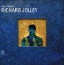 Richard Jolley Transformations