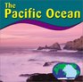 The Pacific Ocean