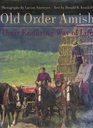 Old Order Amish Their Enduring Way of Life