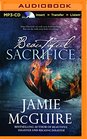 Beautiful Sacrifice A Novel