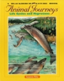 Animals in the Wild  Animal Journeys