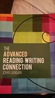 ADVANCED READINGWRITING CONNECTION