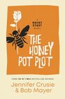The Honey Pot Plot