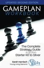Gameplan Workbook 2nd Edition