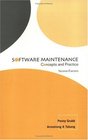 Software Maintenance Concepts and Practice