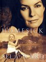 Homesick A Memoir