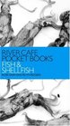 River Cafe Pocket Books Fish and Shellfish