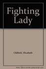 Fighting Lady