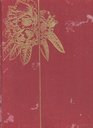 Rothschild Rhododendrons Record of the Gardens at Exbury