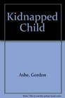 Kidnapped Child