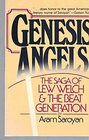 Genesis Angels
