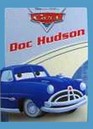 Doc Hudson