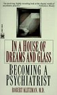 In a House of Dreams and Glass Becoming a Psychiatrist