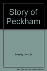 Story of Peckham