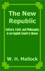 The New Republic