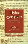 Living Scripture The Guidance of God on the Journey of Life