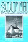 South Shackleton's Endurance Expedition