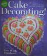 Wilton 2005 Wilton Cake Decorating Yearbook