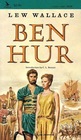 Ben-Hur: A Tale of the Christ (the complete and unabridged book)