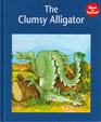 The Clumsy Alligator